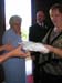 HaroldandPat50thJuly05