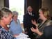 HaroldandPat50thJuly05