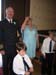 HaroldandPat50thJuly05