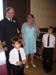 HaroldandPat50thJuly05