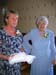 HaroldandPat50thJuly05