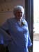 HaroldandPat50thJuly05