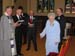 HaroldandPat50thJuly05
