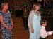 HaroldandPat50thJuly05