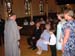 HaroldandPat50thJuly05