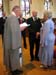 HaroldandPat50thJuly05