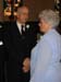 HaroldandPat50thJuly05