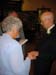 HaroldandPat50thJuly05