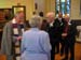 HaroldandPat50thJuly05