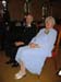 HaroldandPat50thJuly05