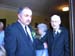 HaroldandPat50thJuly05