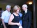 HaroldandPat50thJuly05