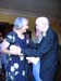 HaroldandPat50thJuly05