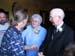 HaroldandPat50thJuly05