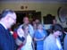 HaroldandPat50thJuly05