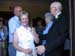 HaroldandPat50thJuly05