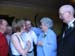 HaroldandPat50thJuly05