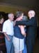 HaroldandPat50thJuly05