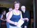 HaroldandPat50thJuly05