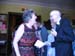 HaroldandPat50thJuly05