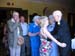 HaroldandPat50thJuly05