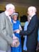 HaroldandPat50thJuly05