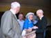 HaroldandPat50thJuly05