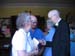 HaroldandPat50thJuly05