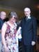 HaroldandPat50thJuly05