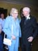 HaroldandPat50thJuly05