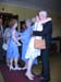 HaroldandPat50thJuly05