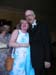HaroldandPat50thJuly05