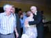 HaroldandPat50thJuly05