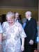 HaroldandPat50thJuly05