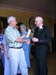 HaroldandPat50thJuly05