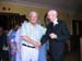 HaroldandPat50thJuly05