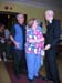 HaroldandPat50thJuly05