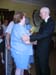 HaroldandPat50thJuly05
