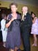 HaroldandPat50thJuly05