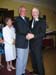 HaroldandPat50thJuly05
