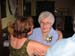 HaroldandPat50thJuly05