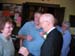 HaroldandPat50thJuly05