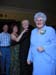 HaroldandPat50thJuly05