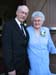 HaroldandPat50thJuly05