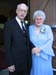 HaroldandPat50thJuly05
