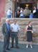HaroldandPat50thJuly05