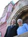 HaroldandPat50thJuly05