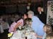 HaroldandPat50thJuly05