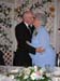 HaroldandPat50thJuly05