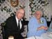 HaroldandPat50thJuly05
